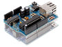 WPK04 Arduino uitbreiding kit ethernet shield_6