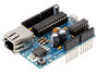 KA04 Arduino uitbreiding kit ethernet shield_6