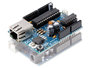 WPK04 Arduino uitbreiding kit ethernet shield_6