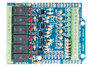 WPK05 Arduino uitbreiding kit i/o shield_6