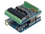 WPK05 Arduino uitbreiding kit i/o shield_6