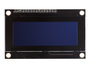 KA06 Arduino uitbreiding kit LCD display shield_6