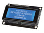 KA06 Arduino uitbreiding kit LCD display shield_6