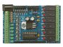 KA08 Arduino Yun uitbreiding kit i/o shield_6