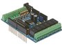 KA08 Arduino Yun uitbreiding kit i/o shield_6