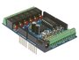 KA08 Arduino Yun uitbreiding kit i/o shield_6