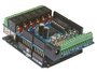 KA08 Arduino Yun uitbreiding kit i/o shield_6