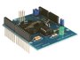 KA07 Arduino uitbreiding kit RTTC shield_6