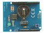 KA07 Arduino uitbreiding kit RTTC shield_6
