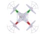 RCQC1 DRONE QUADCOPTER MET HD-CAMERA (2 MP) - 2.4 GHz 4-KANAALSZENDER_6