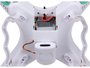 RCQC1 DRONE QUADCOPTER MET HD-CAMERA (2 MP) - 2.4 GHz 4-KANAALSZENDER_6