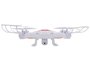 RCQC1 DRONE QUADCOPTER MET HD-CAMERA (2 MP) - 2.4 GHz 4-KANAALSZENDER_6