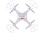 RCQC1 DRONE QUADCOPTER MET HD-CAMERA (2 MP) - 2.4 GHz 4-KANAALSZENDER_6