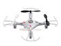 RCQC2 DRONE MINI QUADCOPTER - 2.4 GHz 4-KANAALSZENDER_6