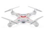 RCQC3 DRONE QUADCOPTER MET WIFI FPV-CAMERA (720P)- 2.4 GHz 4-KANAALSZENDE_6