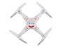 RCQC3 DRONE QUADCOPTER MET WIFI FPV-CAMERA (720P)- 2.4 GHz 4-KANAALSZENDE_6