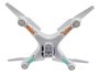 RCQC3 DRONE QUADCOPTER MET WIFI FPV-CAMERA (720P)- 2.4 GHz 4-KANAALSZENDE_6