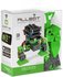 VR204  ALLBOT® MET 2 POTEN_6