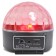 BeamZ Magic Jelly DJ Ball Muziekgestuurd LED_6