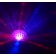 BeamZ Magic Jelly DJ Ball Muziekgestuurd LED_6