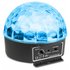 BeamZ Mini Star Ball 6x 3W RGBAW LED's_6