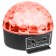 BeamZ Mini Star Ball 6x 3W RGBAW LED's_6