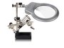 VTHH3N  DERDE HAND MET VERGROOTGLAS, LED-LAMP EN SOLDEERBOUTHOUDER_6