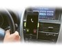 EW1276  EWENT - UNIVERSELE SMARTPHONEHOUDER VOOR AUTO_6