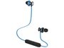 RUNNERX9  BLUETOOTH STEREO-OORTELEFOON_6