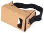 VR-GEAR3  VR-BRIL VOOR SMARTPHONE - MAX. AFMETINGEN 163 x 83 mm_6