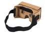 VR-GEAR3  VR-BRIL VOOR SMARTPHONE - MAX. AFMETINGEN 163 x 83 mm_6