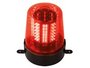 VDLLPLR1  LED-ZWAAILICHT - ROOD (12 V)_6