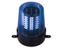 VDLLPLB1  LED-ZWAAILICHT - BLAUW (12 V)_6