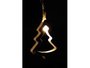 XML34  LEDSLINGER - KERSTBOMEN (HOUT)- 10 LEDs - WARMWIT_6