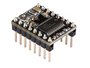 VM8400DB driverboard module voor stappenmotor sturing VM8400MB_6