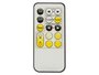 LEDS12CWW  KIT MET LED-STRIP, CONTROLLER EN VOEDING - 300 LEDs - 5 m - 12 VDC - WARMWIT & KOUDWIT_6