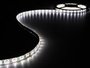 LEDS14W  KIT MET FLEXIBELE LED-STRIP EN VOEDING - KOUDWIT - 180 LEDS - 3 m - 12 VDC _6