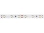 LEDS14W  KIT MET FLEXIBELE LED-STRIP EN VOEDING - KOUDWIT - 180 LEDS - 3 m - 12 VDC _6