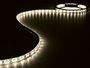 LEDS14WW  KIT MET FLEXIBELE LED-STRIP EN VOEDING - WARMWIT - 180 LEDS - 3 m - 12 VDC_6