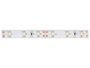 LEDS14WW  KIT MET FLEXIBELE LED-STRIP EN VOEDING - WARMWIT - 180 LEDS - 3 m - 12 VDC_6