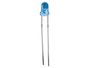 K/LED30B  SET MET 30 X 3 MM BLAUWE LED (IDEAAL VOOR MK193)_6