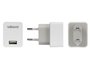 PSSEUSB31  LADER MET USB-AANSLUITING 5 V - 1.0 A_6