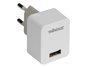 PSSEUSB31  LADER MET USB-AANSLUITING 5 V - 1.0 A_6