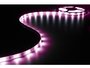 LEDS15RGB  KIT MET FLEXIBELE LED-STRIP, CONTROLLER EN VOEDING - RGB - 90 LEDs - 3 m - 12 VDC_6