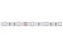 LEDS15RGB  KIT MET FLEXIBELE LED-STRIP, CONTROLLER EN VOEDING - RGB - 90 LEDs - 3 m - 12 VDC_6