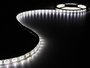 LEDS17W  KIT MET FLEXIBELE LED-STRIP EN VOEDING - KOUDWIT - 300 LEDS - 5 m - 12Vdc _6