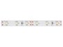 LEDS17W  KIT MET FLEXIBELE LED-STRIP EN VOEDING - KOUDWIT - 300 LEDS - 5 m - 12Vdc _6