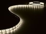 LEDS17WW  KIT MET FLEXIBELE LED-STRIP EN VOEDING - WARMWIT - 300 LEDS - 5 m - 12Vdc_6