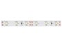 LEDS17WW  KIT MET FLEXIBELE LED-STRIP EN VOEDING - WARMWIT - 300 LEDS - 5 m - 12Vdc_6