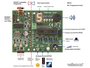 EDU10  USB PIC PROGRAMMER EN LEERMODULE_6